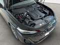Audi A5 Avant 2.0 TFSI S-tronic S-line Navi Klima Schwarz - thumbnail 12