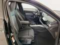 Audi A5 Avant 2.0 TFSI S-tronic S-line Navi Klima Schwarz - thumbnail 20