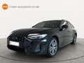 Audi A5 Avant 2.0 TFSI S-tronic S-line Navi Klima Schwarz - thumbnail 2