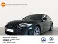 Audi A5 Avant 2.0 TFSI S-tronic S-line Navi Klima Schwarz - thumbnail 1
