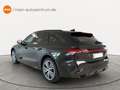 Audi A5 Avant 2.0 TFSI S-tronic S-line Navi Klima Schwarz - thumbnail 5