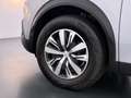 Peugeot e-2008 EV Active 50 kWh | 3-Fase | 1e eigenaar | ACCU 94% Gris - thumbnail 13