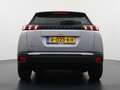 Peugeot e-2008 EV Active 50 kWh | 3-Fase | 1e eigenaar | ACCU 94% Gris - thumbnail 7