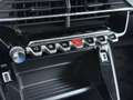 Peugeot e-2008 EV Active 50 kWh | 3-Fase | 1e eigenaar | ACCU 94% Gris - thumbnail 36