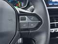 Peugeot e-2008 EV Active 50 kWh | 3-Fase | 1e eigenaar | ACCU 94% Gris - thumbnail 28