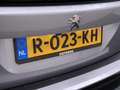 Peugeot e-2008 EV Active 50 kWh | 3-Fase | 1e eigenaar | ACCU 94% Gris - thumbnail 11