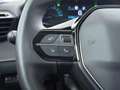 Peugeot e-2008 EV Active 50 kWh | 3-Fase | 1e eigenaar | ACCU 94% Gris - thumbnail 27