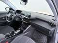 Peugeot e-2008 EV Active 50 kWh | 3-Fase | 1e eigenaar | ACCU 94% Gris - thumbnail 39