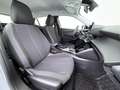Peugeot e-2008 EV Active 50 kWh | 3-Fase | 1e eigenaar | ACCU 94% Gris - thumbnail 40