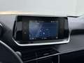 Peugeot e-2008 EV Active 50 kWh | 3-Fase | 1e eigenaar | ACCU 94% Gris - thumbnail 31