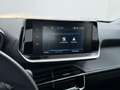 Peugeot e-2008 EV Active 50 kWh | 3-Fase | 1e eigenaar | ACCU 94% Gris - thumbnail 35