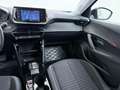 Peugeot e-2008 EV Active 50 kWh | 3-Fase | 1e eigenaar | ACCU 94% Gris - thumbnail 23