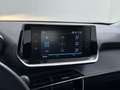 Peugeot e-2008 EV Active 50 kWh | 3-Fase | 1e eigenaar | ACCU 94% Gris - thumbnail 32