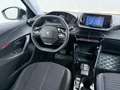 Peugeot e-2008 EV Active 50 kWh | 3-Fase | 1e eigenaar | ACCU 94% Gris - thumbnail 22