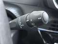 Peugeot e-2008 EV Active 50 kWh | 3-Fase | 1e eigenaar | ACCU 94% Gris - thumbnail 26