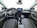 Peugeot e-2008 EV Active 50 kWh | 3-Fase | 1e eigenaar | ACCU 94% Gris - thumbnail 21