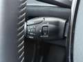 Peugeot e-2008 EV Active 50 kWh | 3-Fase | 1e eigenaar | ACCU 94% Gris - thumbnail 25