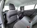 Peugeot e-2008 EV Active 50 kWh | 3-Fase | 1e eigenaar | ACCU 94% Gris - thumbnail 19