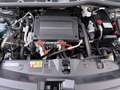 Peugeot e-2008 EV Active 50 kWh | 3-Fase | 1e eigenaar | ACCU 94% Gris - thumbnail 15