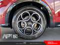 Alfa Romeo Tonale Tonale 1.5 hybrid Sprint 130cv tct7 Rosso - thumbnail 8