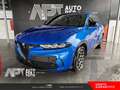 Alfa Romeo Tonale Tonale 1.5 hybrid Sprint 130cv tct7 Rosso - thumbnail 4