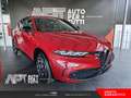 Alfa Romeo Tonale Tonale 1.5 hybrid Sprint 130cv tct7 Rosso - thumbnail 5