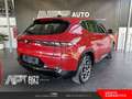Alfa Romeo Tonale Tonale 1.5 hybrid Sprint 130cv tct7 Rosso - thumbnail 6