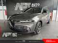 Alfa Romeo Tonale Tonale 1.5 hybrid Sprint 130cv tct7 Rosso - thumbnail 2