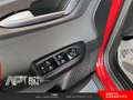 Alfa Romeo Tonale Tonale 1.5 hybrid Sprint 130cv tct7 Rosso - thumbnail 11