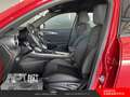 Alfa Romeo Tonale Tonale 1.5 hybrid Sprint 130cv tct7 Rosso - thumbnail 12