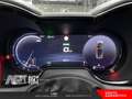 Alfa Romeo Tonale Tonale 1.5 hybrid Sprint 130cv tct7 Rosso - thumbnail 10