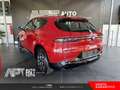 Alfa Romeo Tonale Tonale 1.5 hybrid Sprint 130cv tct7 Rosso - thumbnail 7