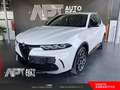 Alfa Romeo Tonale Tonale 1.5 hybrid Sprint 130cv tct7 Rosso - thumbnail 3