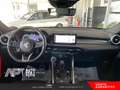 Alfa Romeo Tonale Tonale 1.5 hybrid Sprint 130cv tct7 Rosso - thumbnail 15