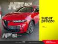 Alfa Romeo Tonale Tonale 1.5 hybrid Sprint 130cv tct7 Rosso - thumbnail 1