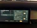Land Rover Defender D200 110 LEDER AHK 360CAM NAVI MERIDIAN Grün - thumbnail 24