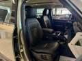 Land Rover Defender D200 110 LEDER AHK 360CAM NAVI MERIDIAN Grün - thumbnail 13