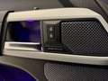 Land Rover Defender D200 110 LEDER AHK 360CAM NAVI MERIDIAN Grün - thumbnail 29