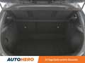 Kia Ceed / cee'd 1.0 TGDI Concept *TEMPO* Gris - thumbnail 18