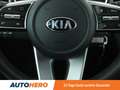 Kia Ceed / cee'd 1.0 TGDI Concept *TEMPO* Gris - thumbnail 19