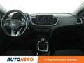 Kia Ceed / cee'd 1.0 TGDI Concept *TEMPO* Gris - thumbnail 12