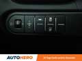 Kia Ceed / cee'd 1.0 TGDI Concept *TEMPO* Gris - thumbnail 25