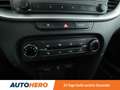 Kia Ceed / cee'd 1.0 TGDI Concept *TEMPO* Gris - thumbnail 22