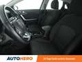 Kia Ceed / cee'd 1.0 TGDI Concept *TEMPO* Gris - thumbnail 10