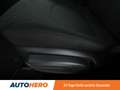 Kia Ceed / cee'd 1.0 TGDI Concept *TEMPO* Gris - thumbnail 26
