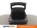 Kia Ceed / cee'd 1.0 TGDI Concept *TEMPO* Gris - thumbnail 17