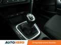 Kia Ceed / cee'd 1.0 TGDI Concept *TEMPO* Gris - thumbnail 23
