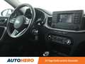 Kia Ceed / cee'd 1.0 TGDI Concept *TEMPO* Gris - thumbnail 13