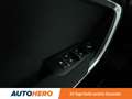 Kia Ceed / cee'd 1.0 TGDI Concept *TEMPO* Gris - thumbnail 24