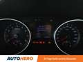 Kia Ceed / cee'd 1.0 TGDI Concept *TEMPO* Gris - thumbnail 20